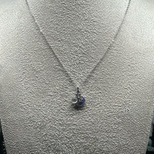 Madagascar moonstone Necklace for rimsha